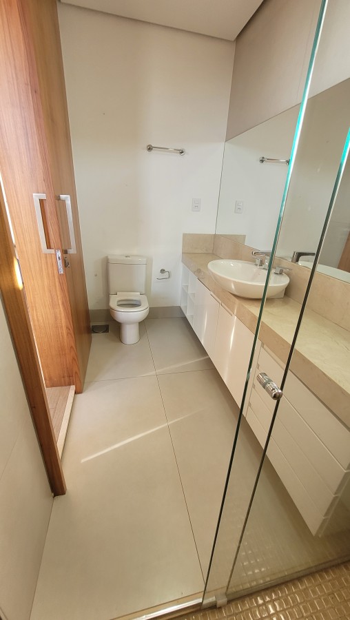 Casa, 4 quartos, 600 m² - Foto 31