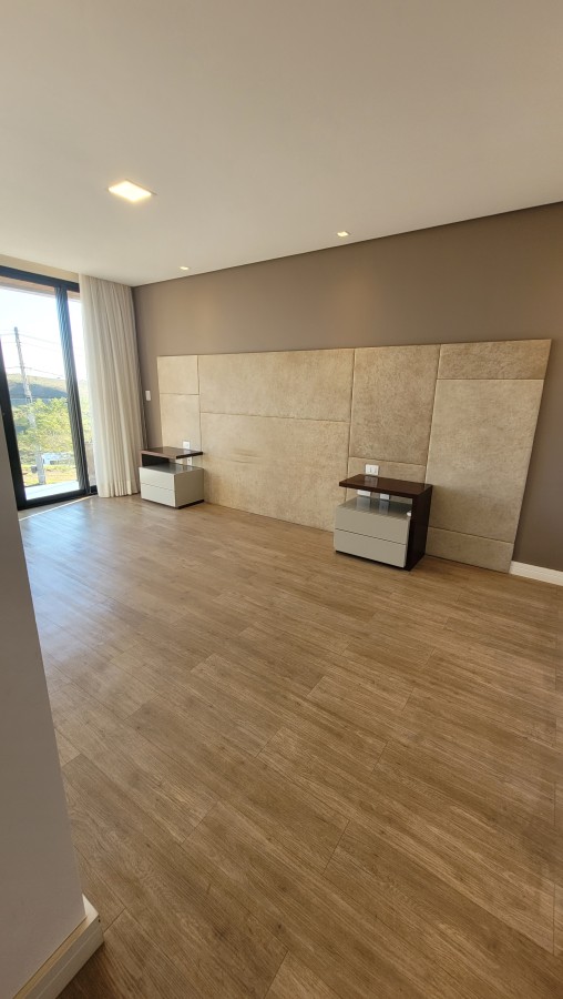 Casa, 4 quartos, 600 m² - Foto 32