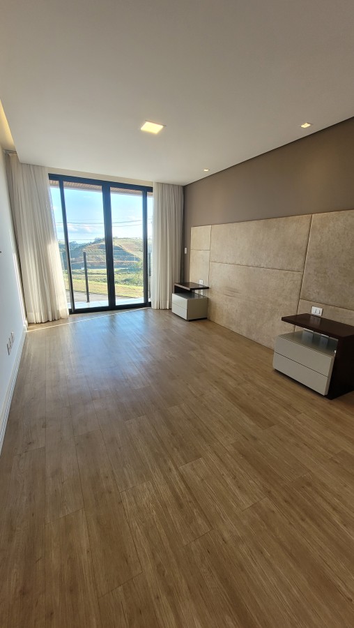 Casa, 4 quartos, 600 m² - Foto 33