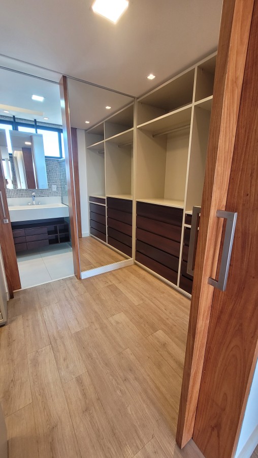 Casa, 4 quartos, 600 m² - Foto 34