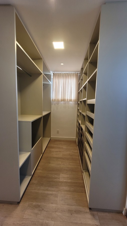 Casa, 4 quartos, 600 m² - Foto 35