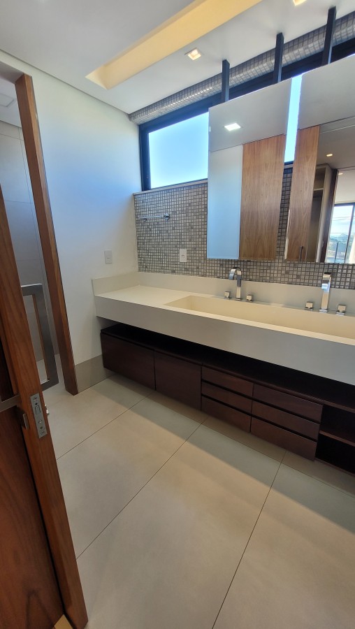 Casa, 4 quartos, 600 m² - Foto 36