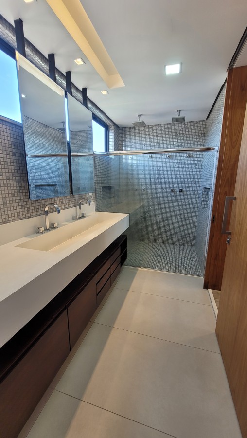 Casa, 4 quartos, 600 m² - Foto 37