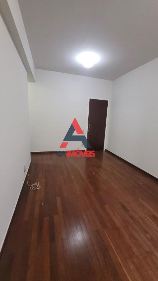Apartamento, 2 quartos, 81 m² - Foto 3