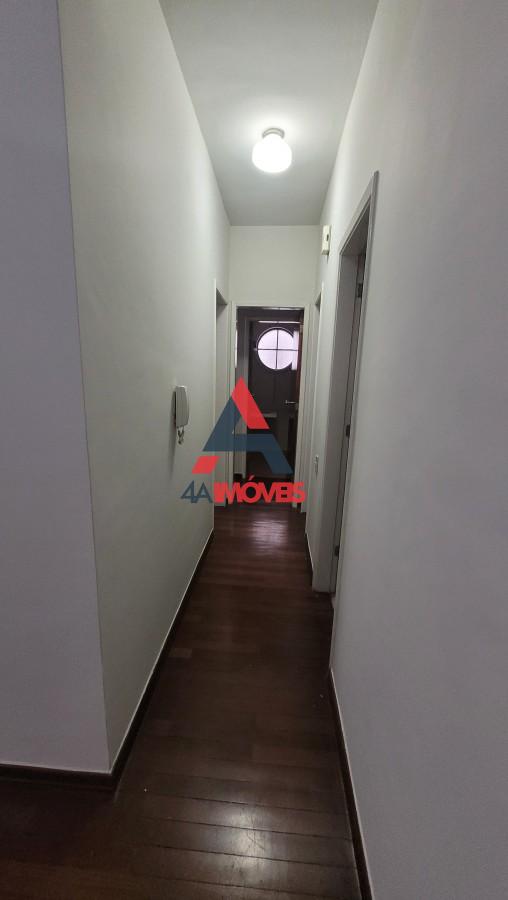 Apartamento, 2 quartos, 81 m² - Foto 4