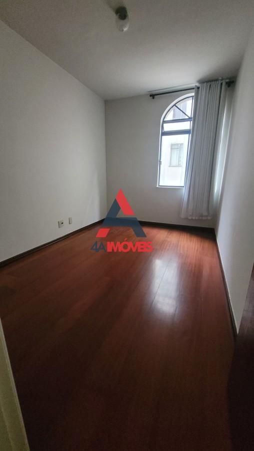 Apartamento, 2 quartos, 81 m² - Foto 5
