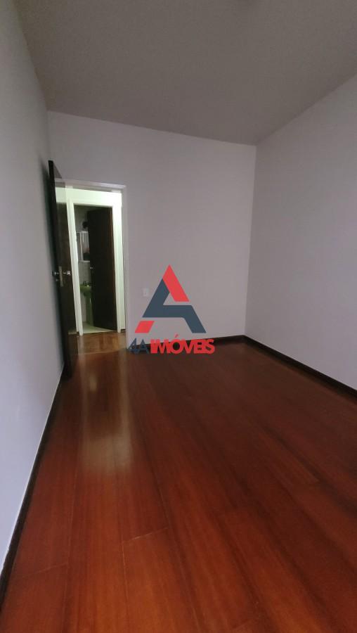 Apartamento, 2 quartos, 81 m² - Foto 6
