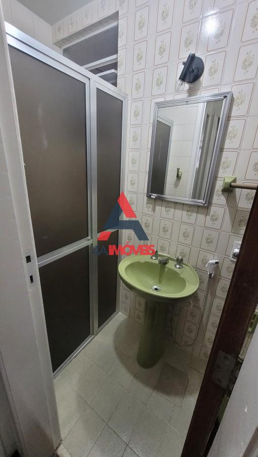 Apartamento, 2 quartos, 81 m² - Foto 7