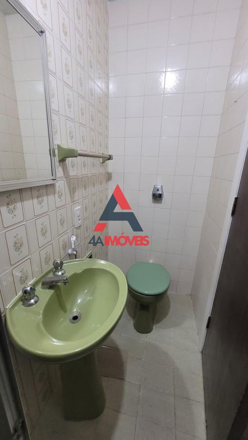 Apartamento, 2 quartos, 81 m² - Foto 8