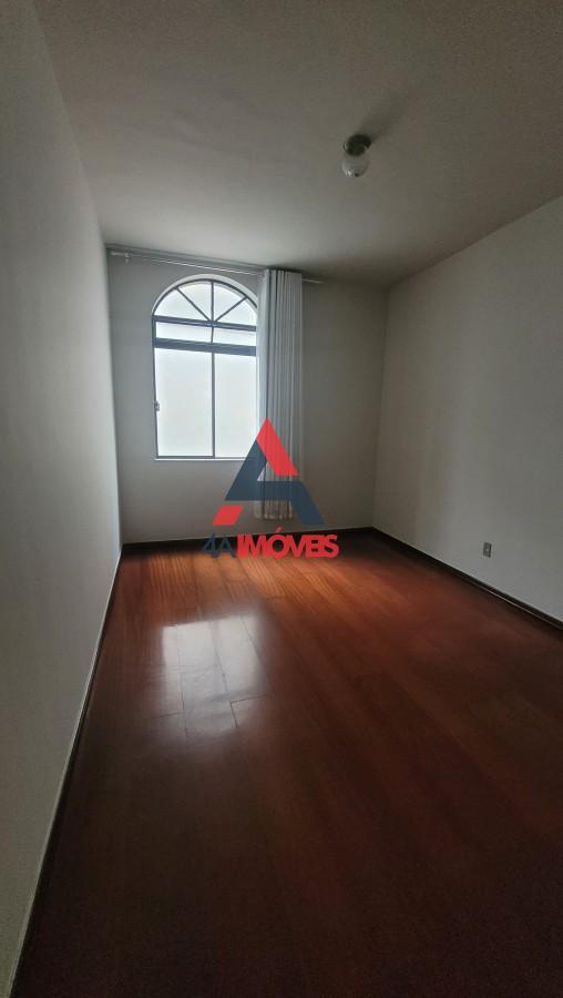Apartamento, 2 quartos, 81 m² - Foto 9