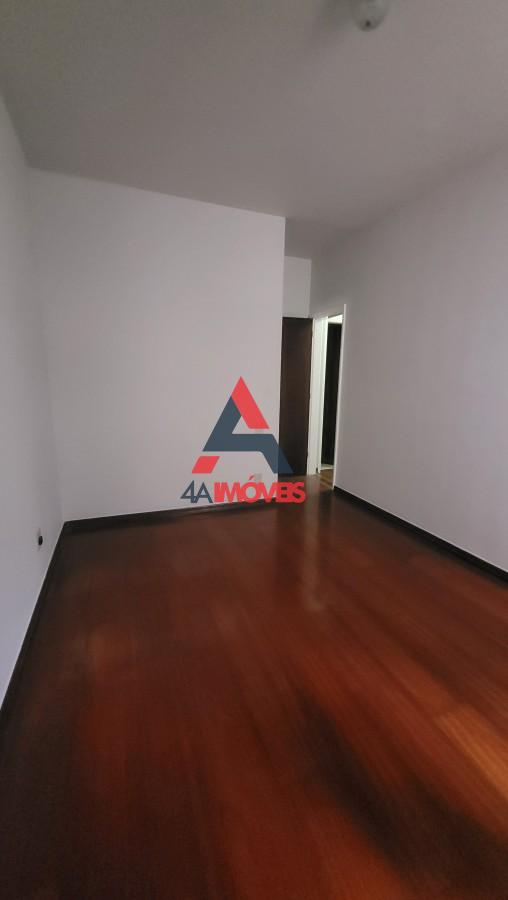 Apartamento, 2 quartos, 81 m² - Foto 10