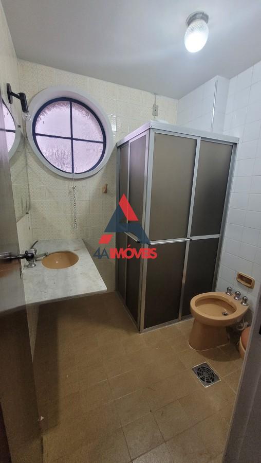 Apartamento, 2 quartos, 81 m² - Foto 11