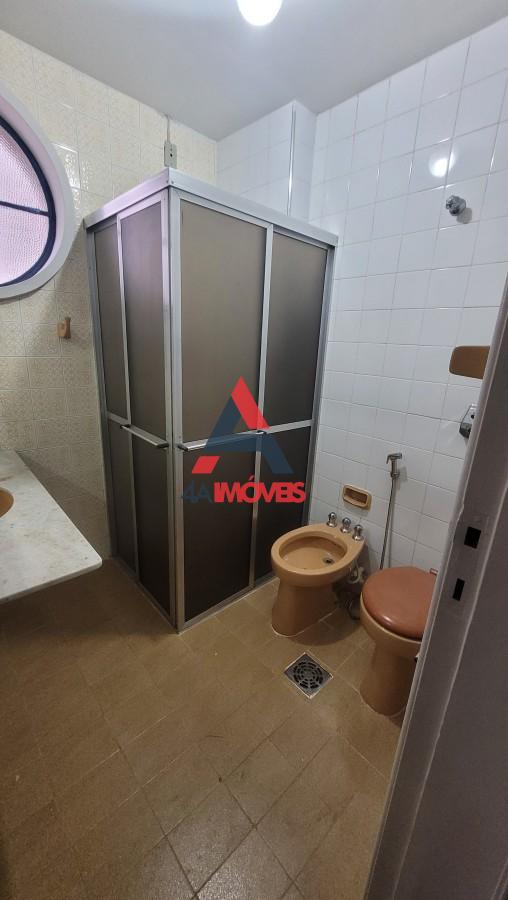 Apartamento, 2 quartos, 81 m² - Foto 12