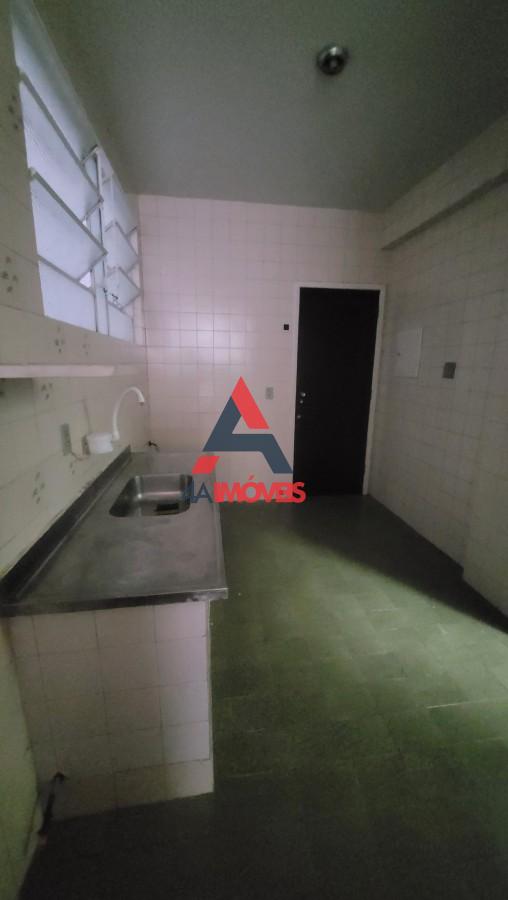 Apartamento, 2 quartos, 81 m² - Foto 13