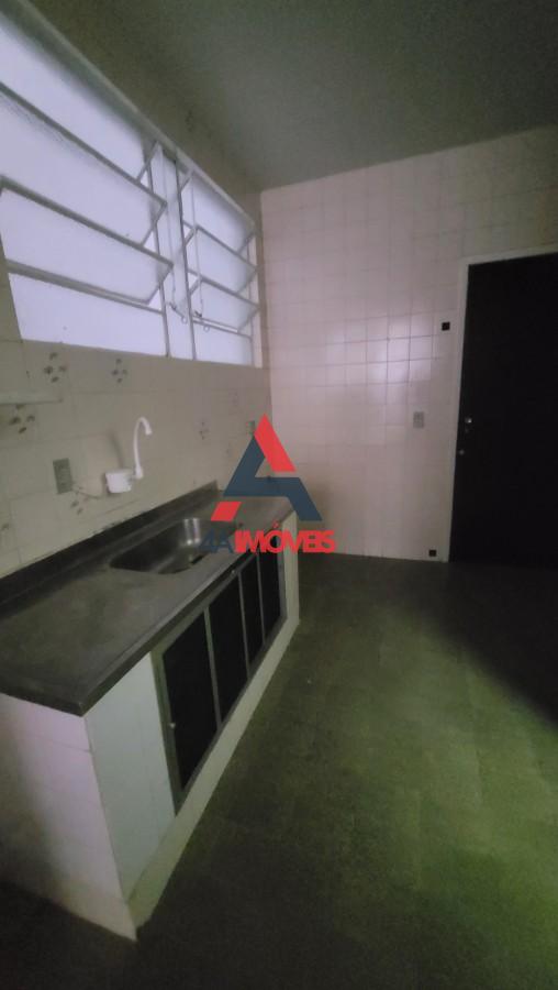 Apartamento, 2 quartos, 81 m² - Foto 14