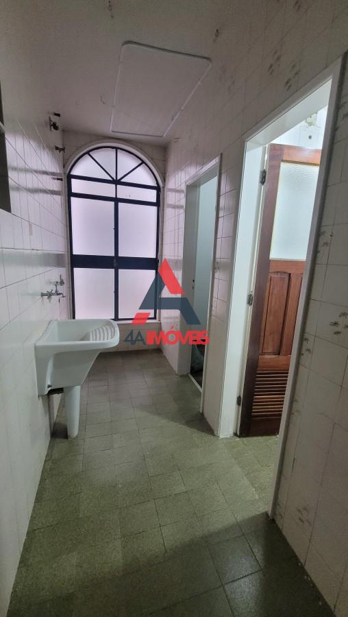 Apartamento, 2 quartos, 81 m² - Foto 15