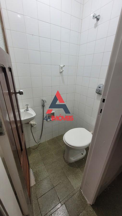 Apartamento, 2 quartos, 81 m² - Foto 16