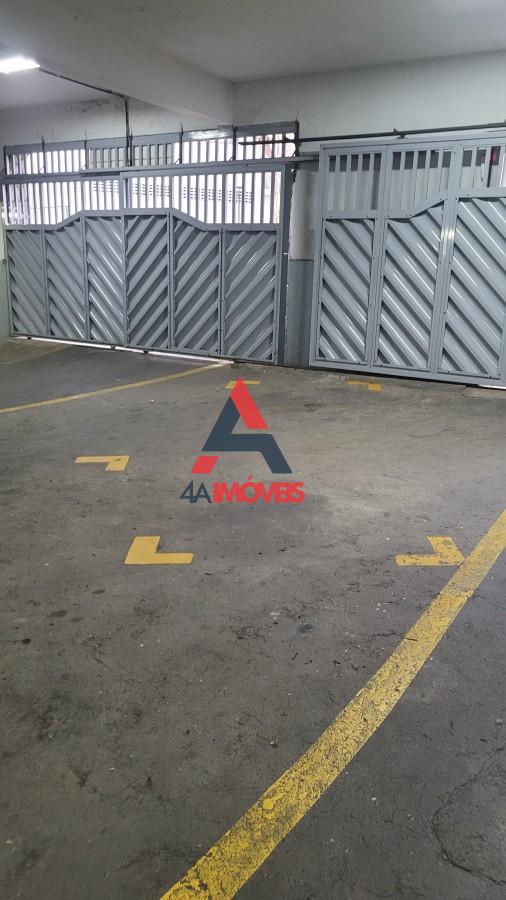 Apartamento, 2 quartos, 81 m² - Foto 18