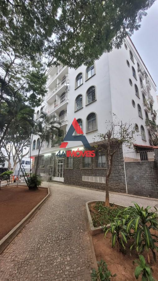 Apartamento, 2 quartos, 81 m² - Foto 19