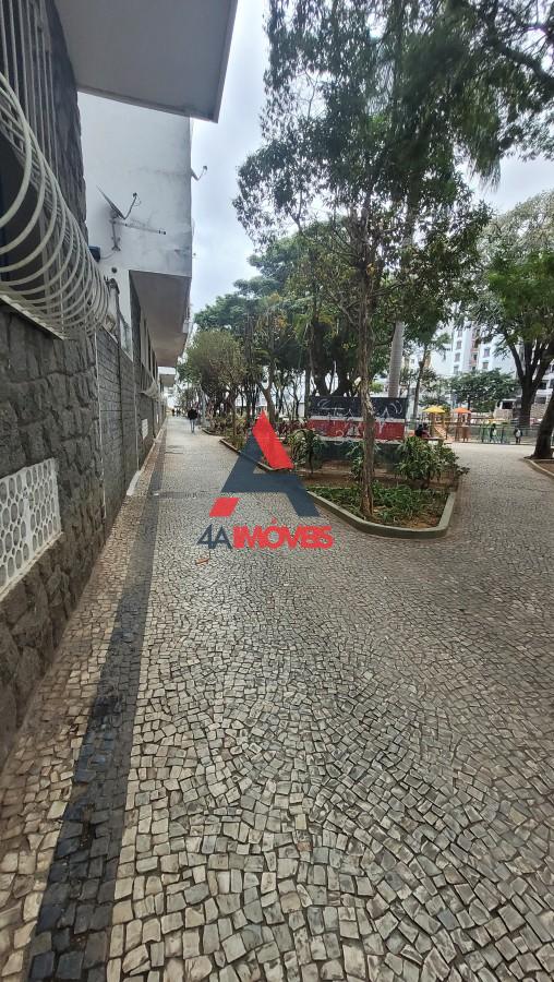 Apartamento, 2 quartos, 81 m² - Foto 20