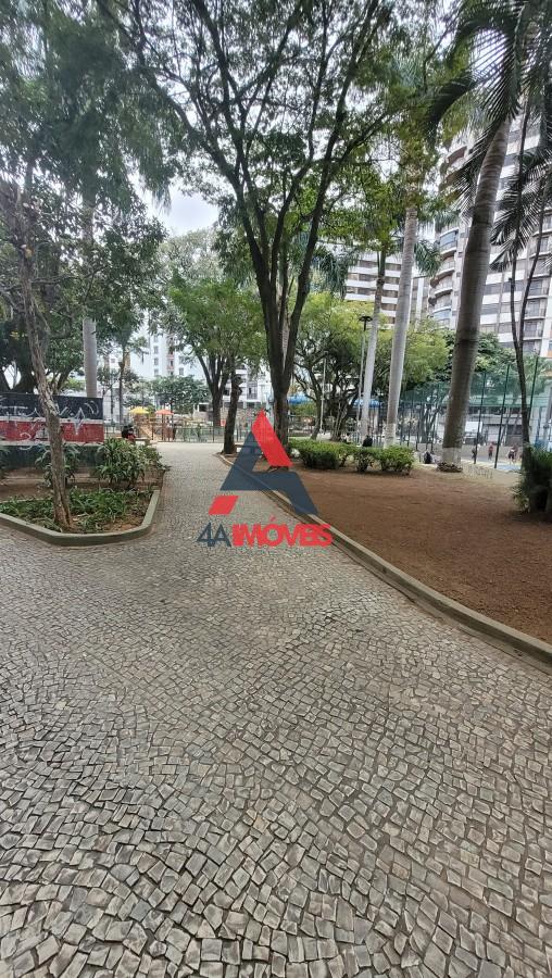 Apartamento, 2 quartos, 81 m² - Foto 21