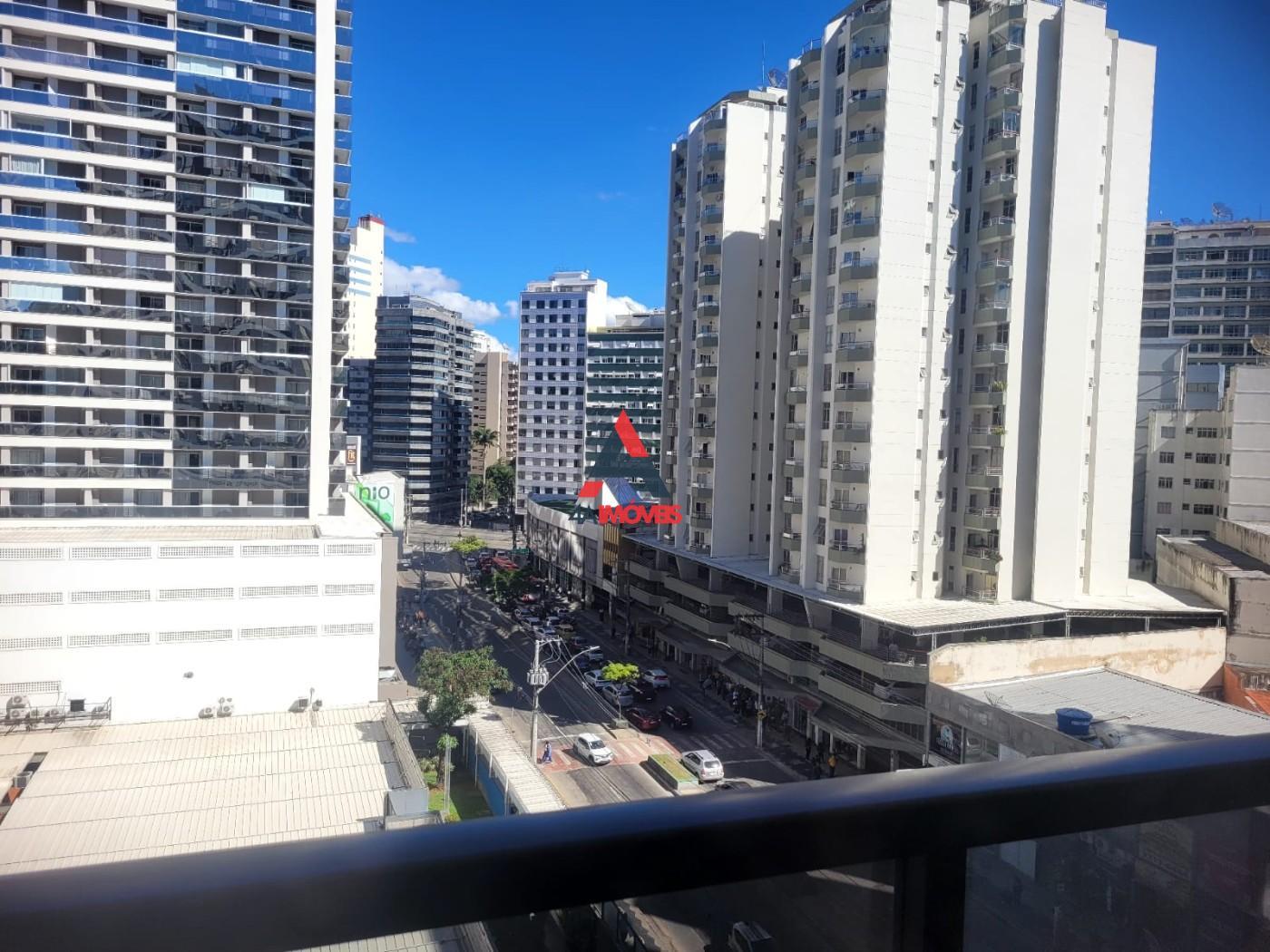 Apartamento, 2 quartos - Foto 7