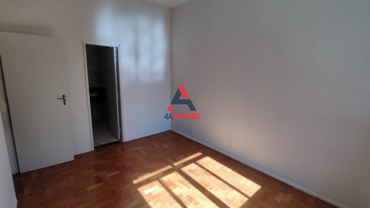 Apartamento, 3 quartos - Foto 2