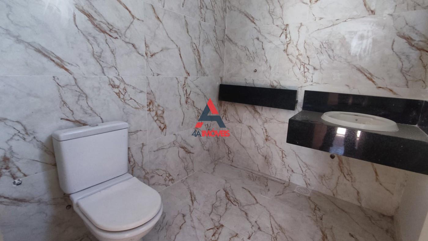 Apartamento, 3 quartos - Foto 3