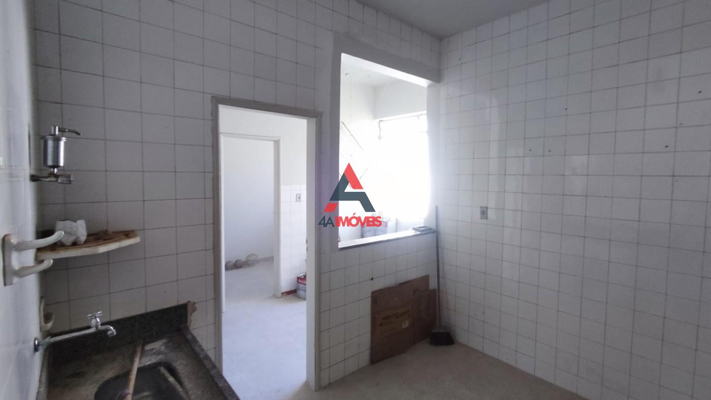 Apartamento, 3 quartos - Foto 9