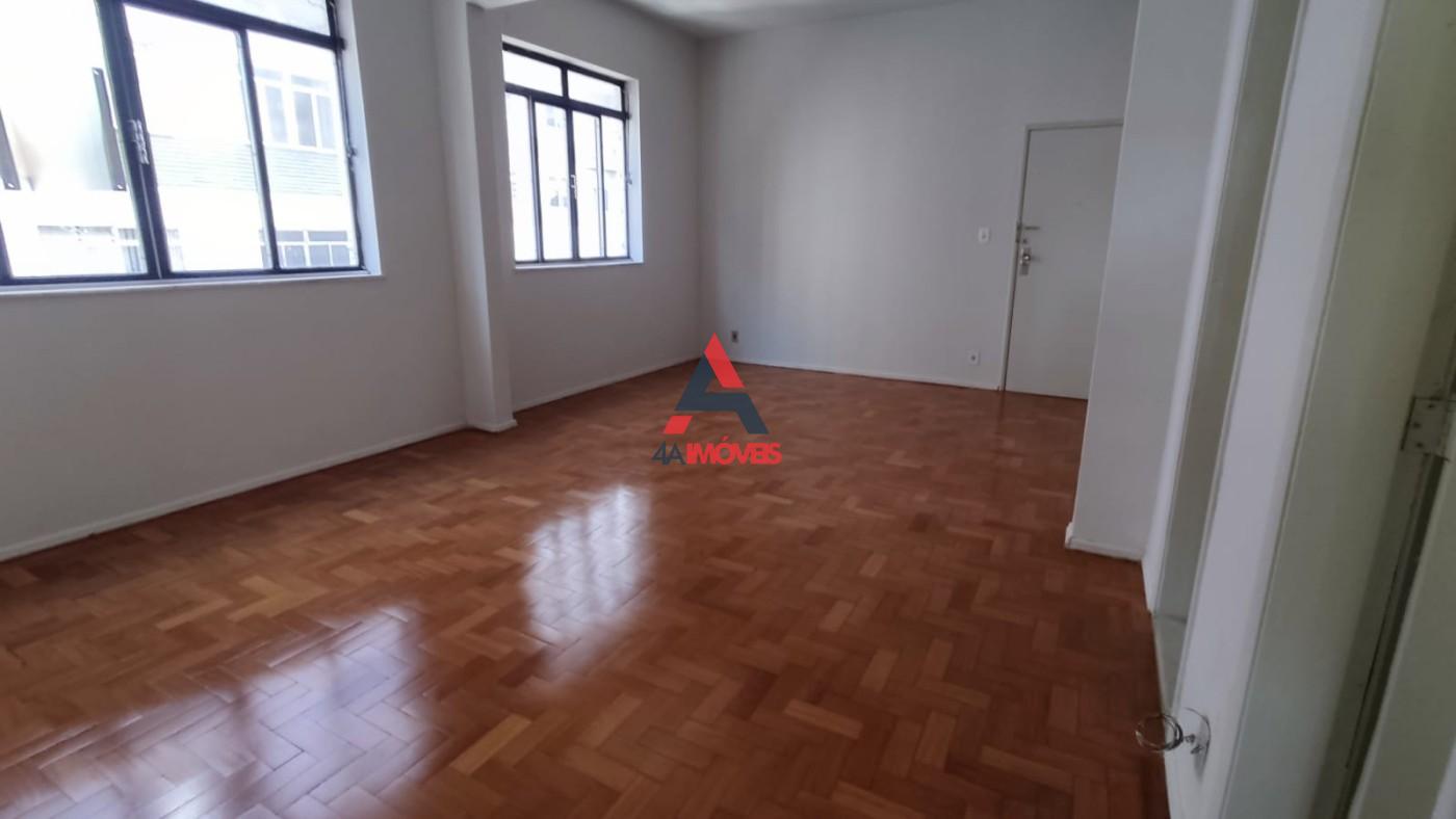 Apartamento, 3 quartos - Foto 4