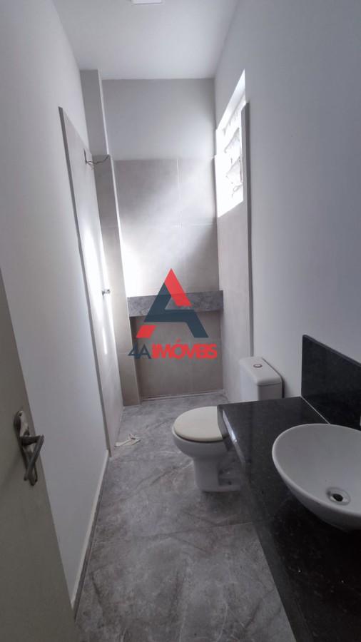 Apartamento, 3 quartos - Foto 8