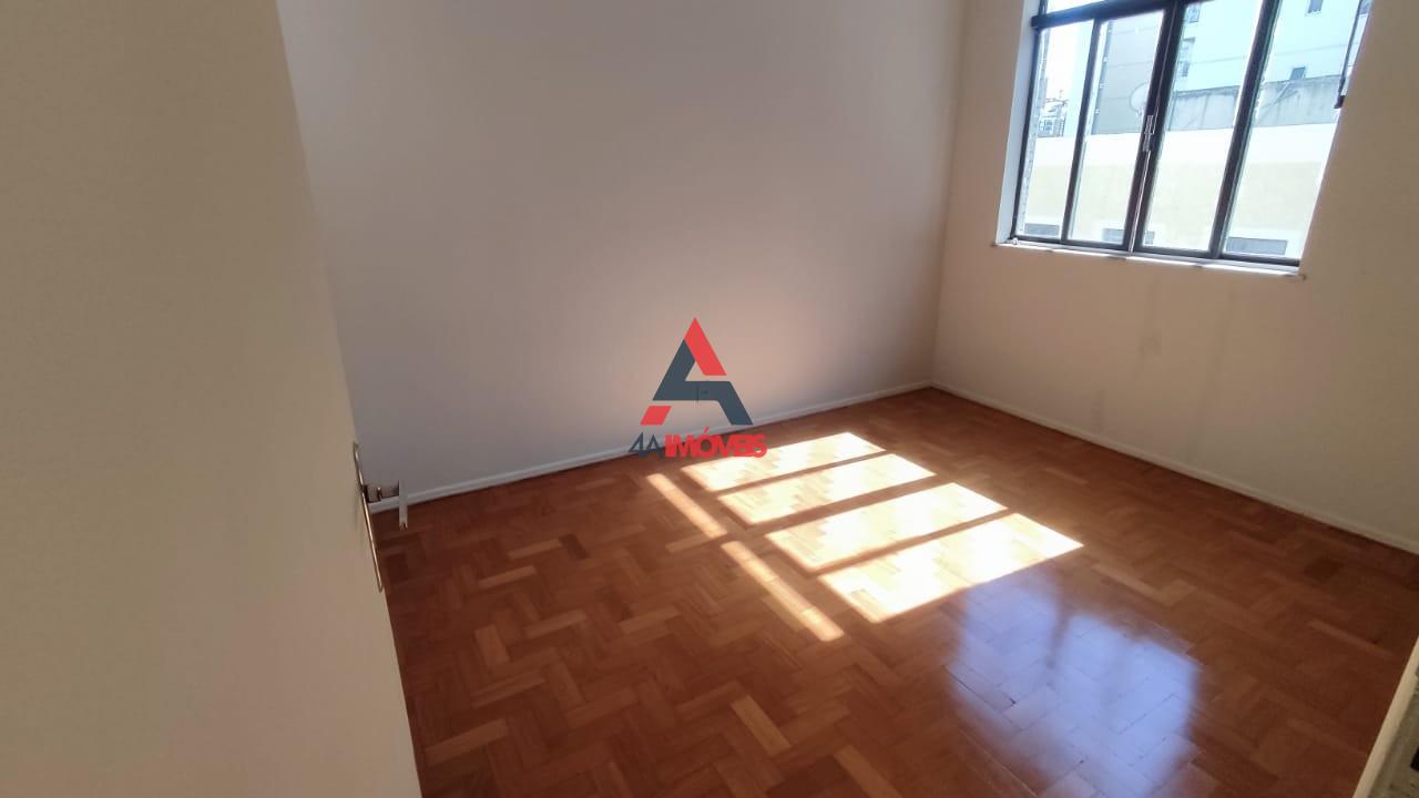 Apartamento, 3 quartos - Foto 7