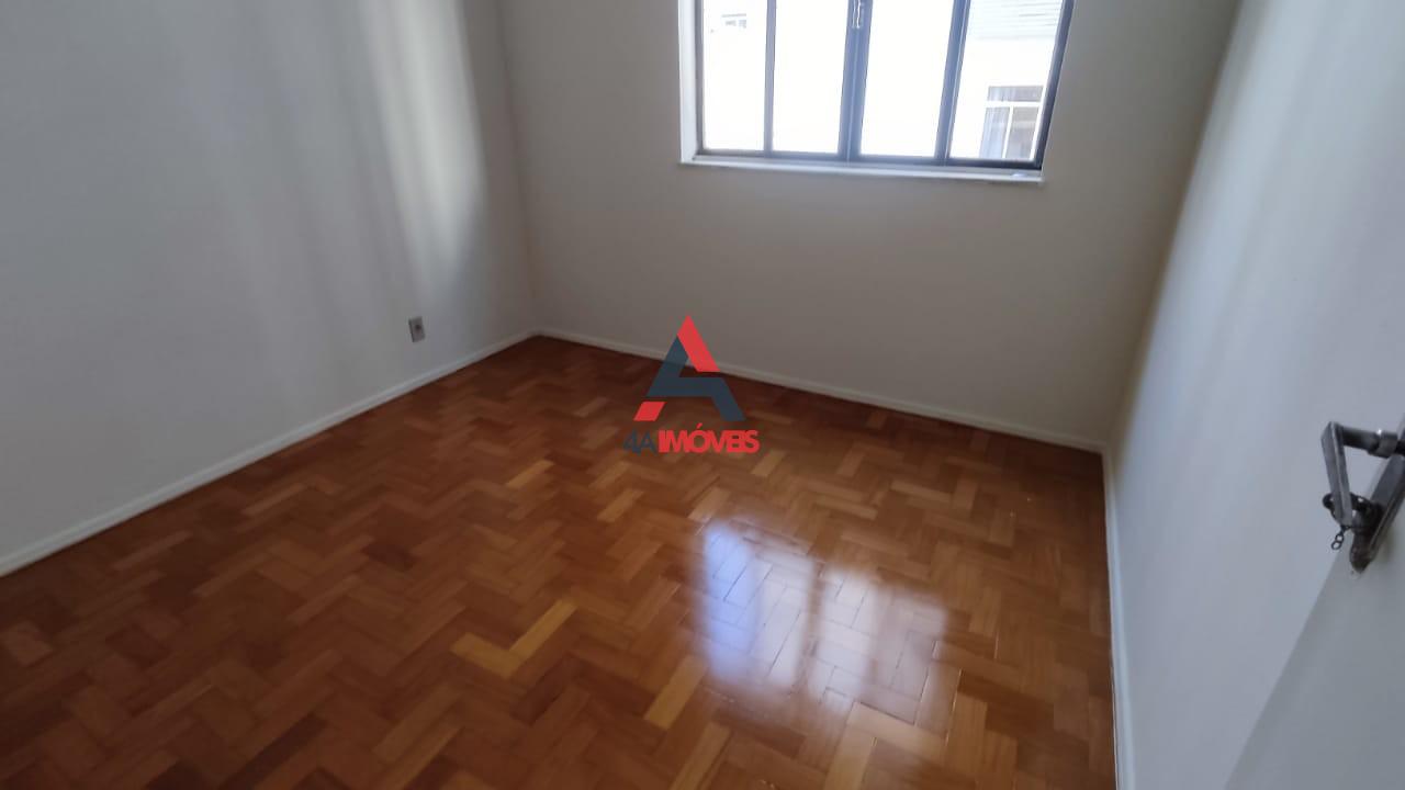 Apartamento, 3 quartos - Foto 10