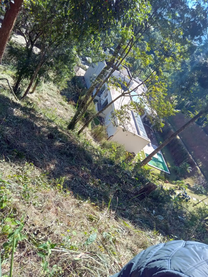 Terreno, 3035 m² - Foto 5