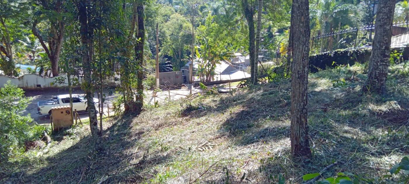 Terreno, 3035 m² - Foto 9