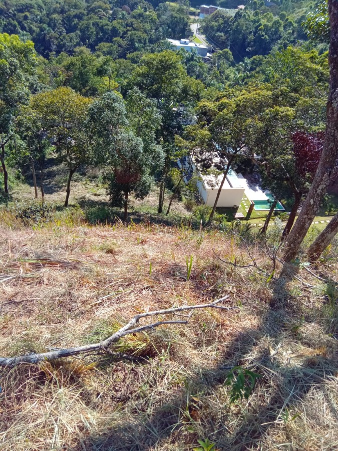 Terreno, 3035 m² - Foto 10