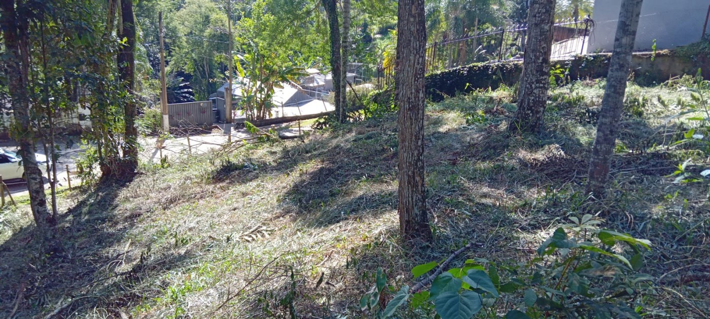 Terreno, 3035 m² - Foto 13