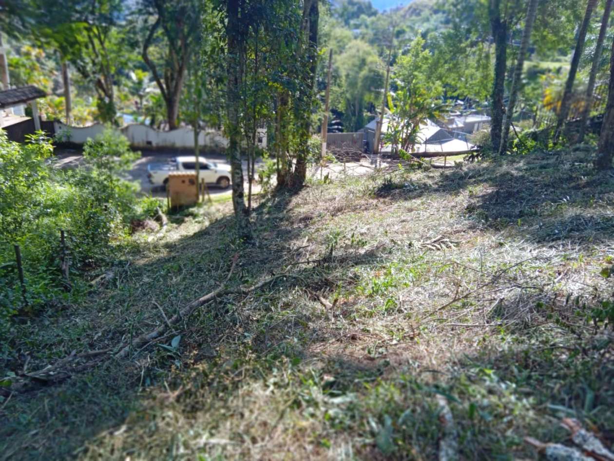 Terreno, 3035 m² - Foto 12