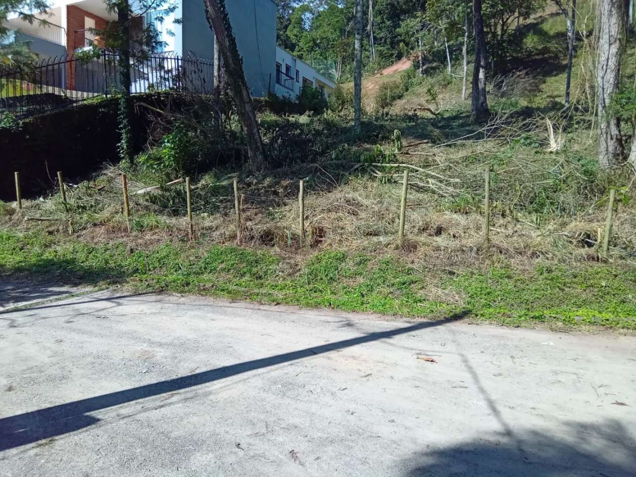 Terreno, 3035 m² - Foto 17