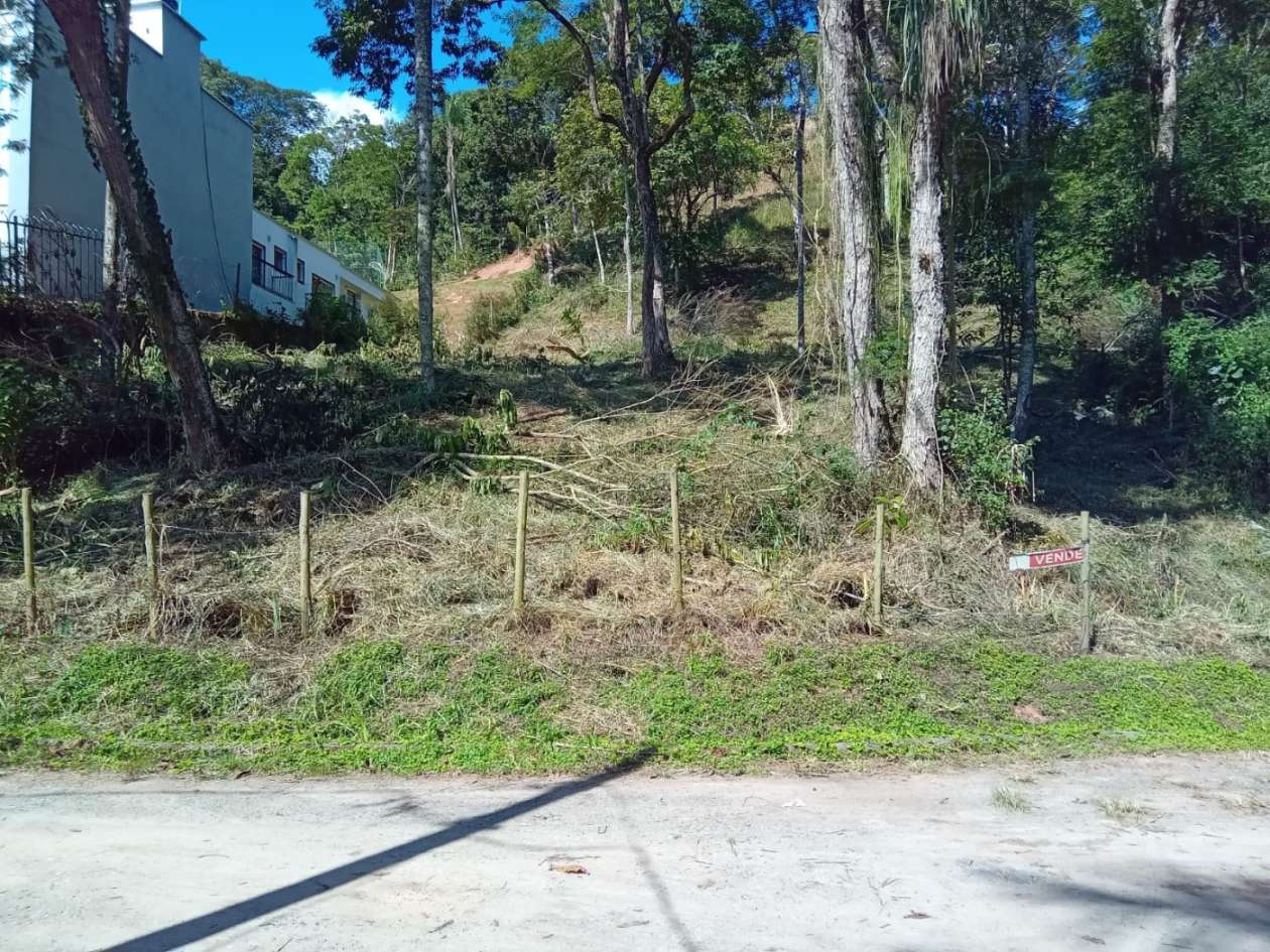 Terreno, 3035 m² - Foto 18