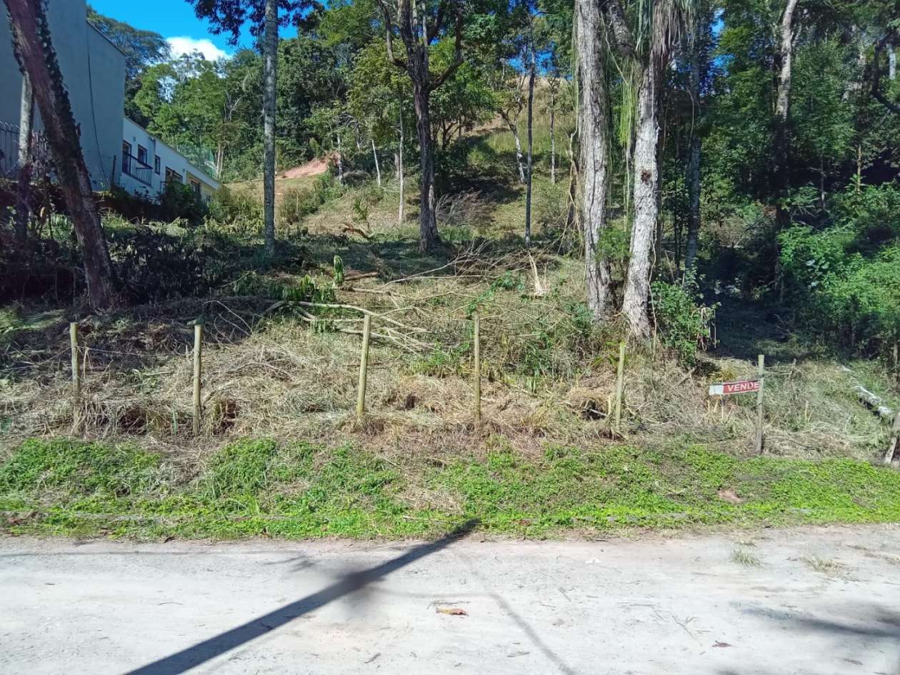 Terreno, 3035 m² - Foto 20