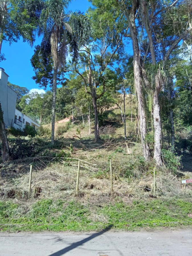 Terreno, 3035 m² - Foto 19