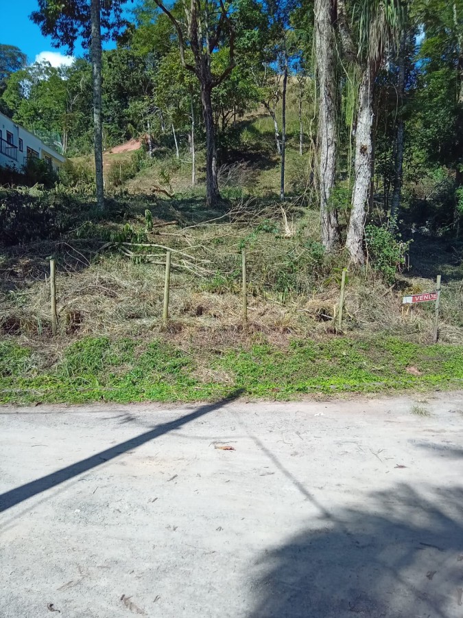 Terreno, 3035 m² - Foto 1