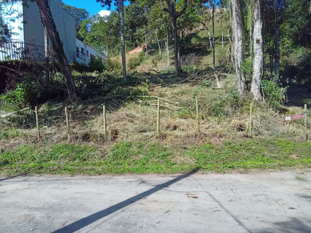 Terreno, 3035 m² - Foto 21