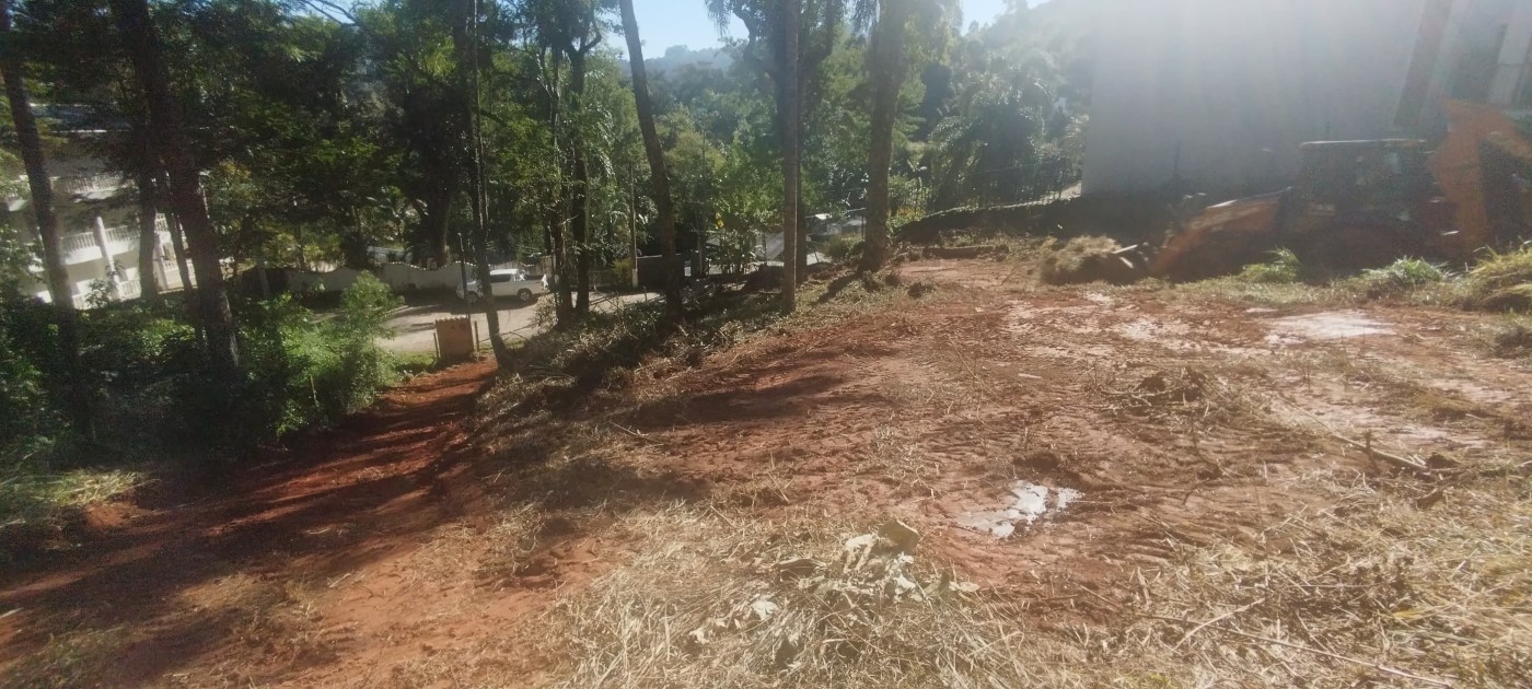 Terreno, 3035 m² - Foto 3