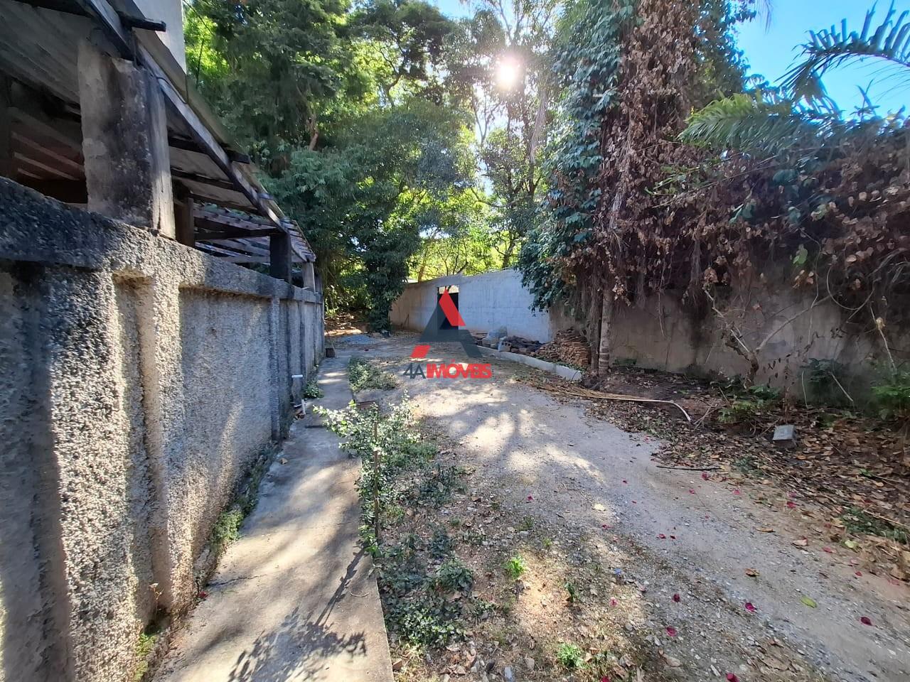 Terreno, 6400 m² - Foto 3