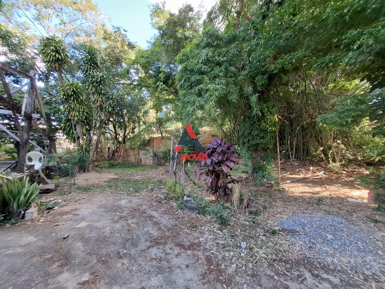 Terreno, 6400 m² - Foto 4