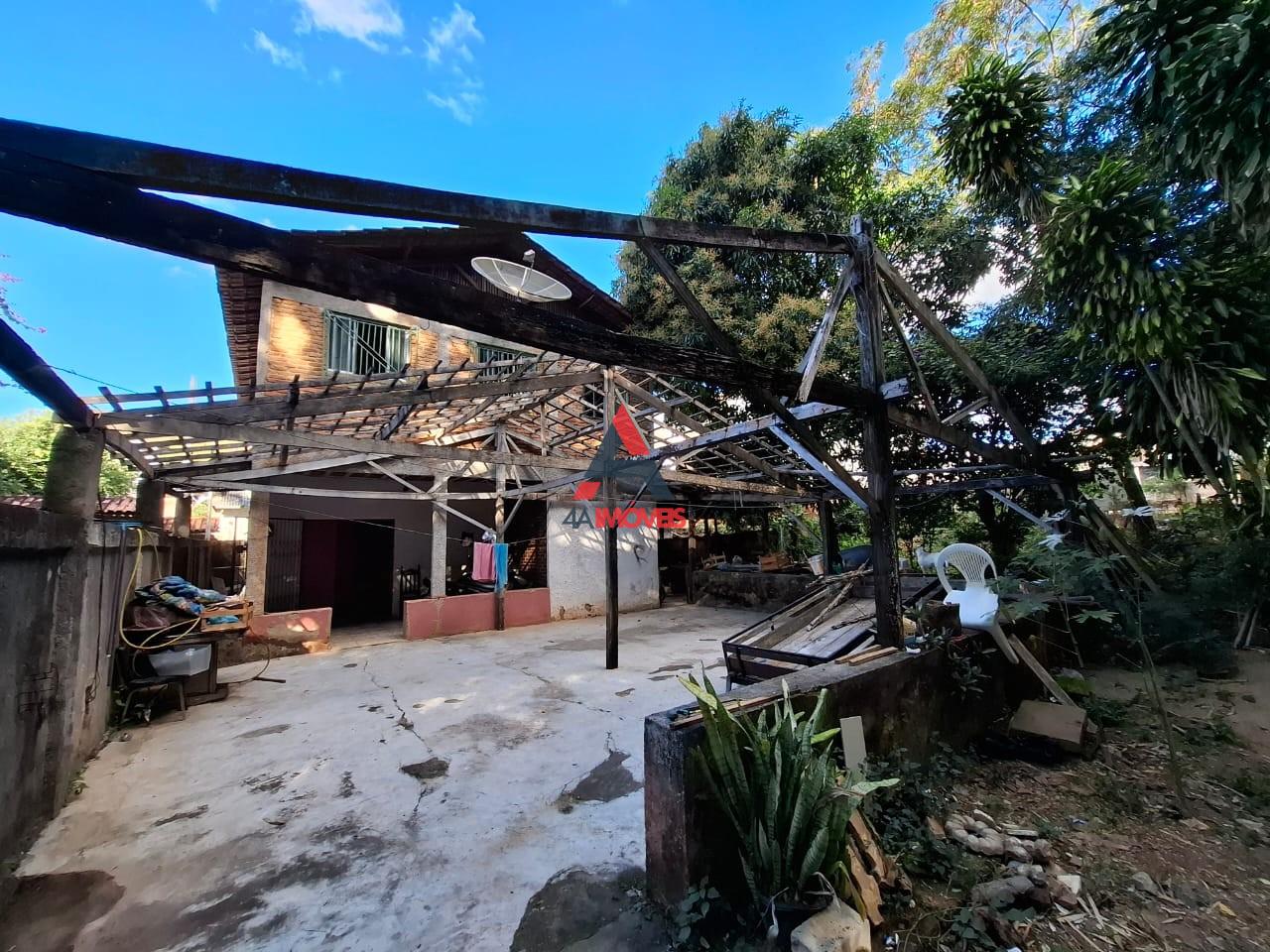 Terreno, 6400 m² - Foto 5