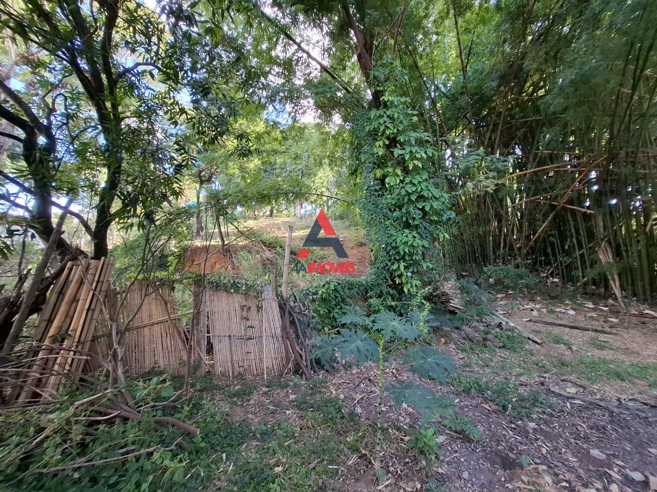 Terreno, 6400 m² - Foto 9