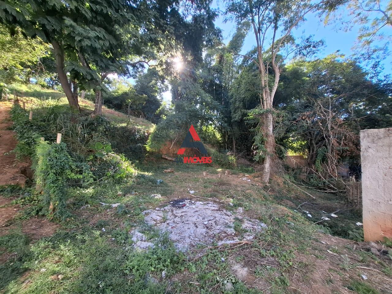 Terreno, 6400 m² - Foto 11